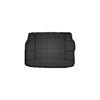 autokoberec Gumová vana do kufru Frogum Opel Astra II G Hatchback -- rok výroby 1998-2009