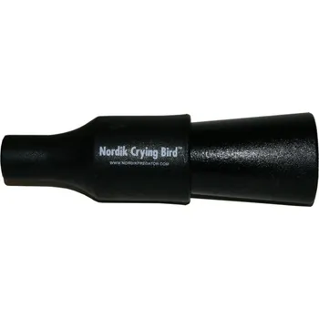 Lovecká vábnička Nordik Predator-Crying Bird vábnička na vábení lišek