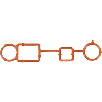 Těsnění motoru Těsnění, regulační ventil plnicího tlaku VICTOR REINZ 71-40234-00