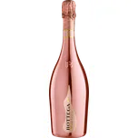 Bottega Rose Gold Pinot Nero Spumante…