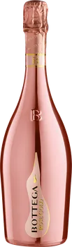 Rose Gold Pinot Nero Spumante Brut 0,75 l