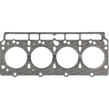 Těsnění motoru Těsnění, hlava válce VICTOR REINZ 61-40780-00