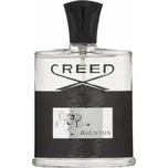 Creed Aventus M EDP