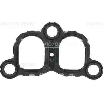 Automobilové těsnění Těsnění, koleno sacího potrubí VICTOR REINZ 71-36074-00