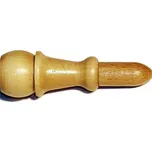 Zaječí vřeštidlo