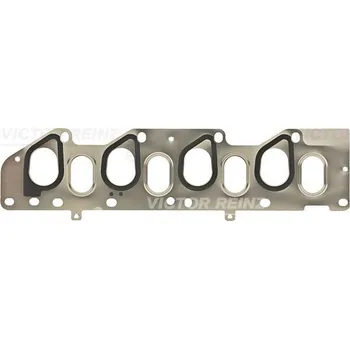 Těsnění motoru Těsnění, koleno sacího potrubí / kolektor výfukových plynů VICTOR REINZ 71-38629-00