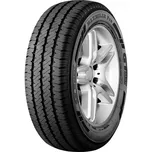 GT Radial Maxmiler Pro 185/75 R16 104 T