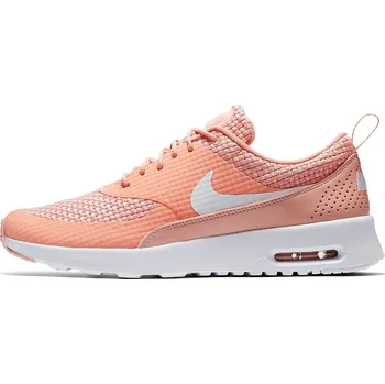Nike air max thea crimson bliss hot sale