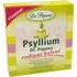 Přírodní produkt Dr. Popov Psyllium