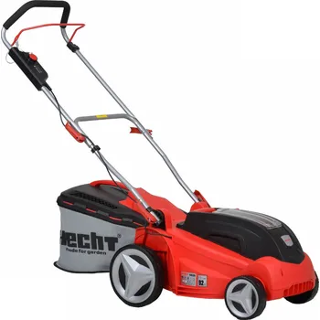 Sekačka Hecht 5035 1 x 2,5 Ah