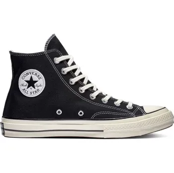 Converse Chuck 70 Classic High Top 162050C, 41