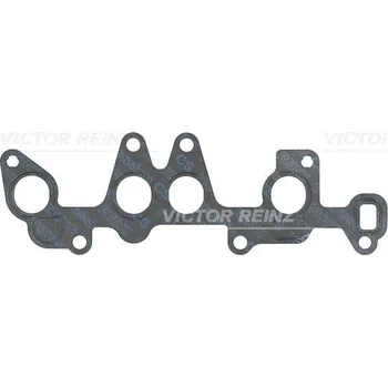 Těsnění motoru Těsnění, koleno sacího potrubí VICTOR REINZ 71-35639-00