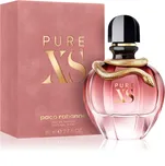 Paco Rabanne Pure XS For Her EDP