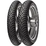 motocyklové (Silniční) Metzeler ME 22 3.25/-/18 F/R,TT 59P