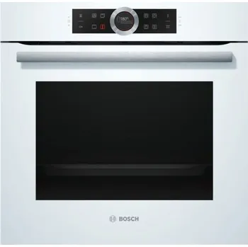 Vestavná trouba BOSCH HBG6750W1
