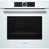 Vestavná trouba BOSCH HBG6750W1