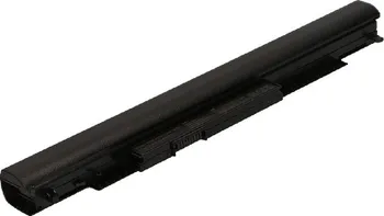 Baterie k notebooku 2-Power CBI3566A