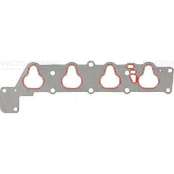 Automobilové těsnění Těsnění, koleno sacího potrubí VICTOR REINZ 71-35709-00