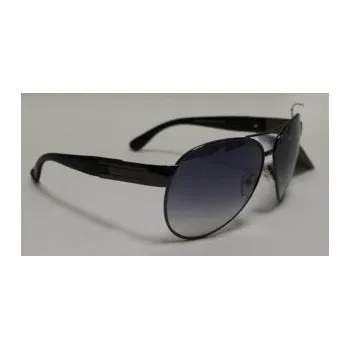 Sluneční Brýle, Barva Černá Gift3 SAN-20