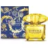 Dámský parfém Versace Yellow Diamond Intense W EDP