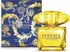 Dámský parfém Versace Yellow Diamond Intense W EDP