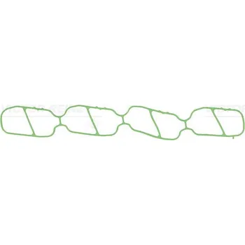 Těsnění motoru Těsnění, koleno sacího potrubí VICTOR REINZ 71-36209-00