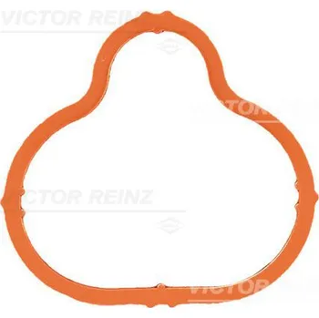 Těsnění motoru Těsnění, koleno sacího potrubí VICTOR REINZ 71-34266-00