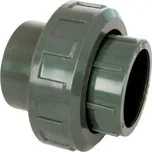 PVC tvarovka - Šroubení 63 mm