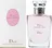 Christian Dior Les Creations de Monsieur Dior Forever and Ever W EDT, 100 ml