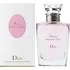 Dámský parfém Christian Dior Les Creations de Monsieur Dior Forever and Ever W EDT