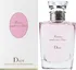 Dámský parfém Christian Dior Les Creations de Monsieur Dior Forever and Ever W EDT