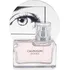 Dámský parfém Calvin Klein Women W EDP