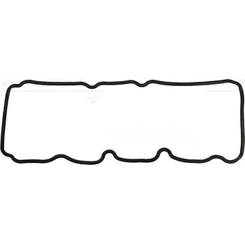 Automobilové těsnění Těsnění, kryt hlavy válce VICTOR REINZ 71-54182-00