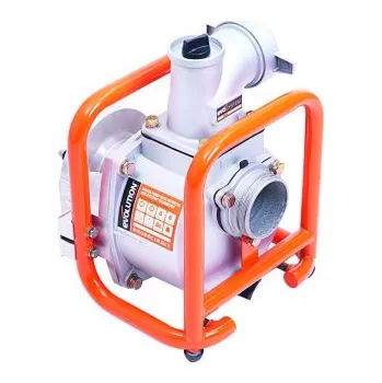 Elektrocentrála Čerpadlo EVO SYSTEM, 1000l/min, EVOLUTION EV000813