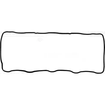 Automobilové těsnění Těsnění, kryt hlavy válce VICTOR REINZ 71-38167-00