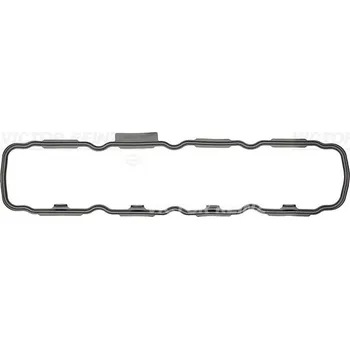 Těsnění motoru Těsnění, kryt hlavy válce VICTOR REINZ 71-34409-00