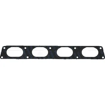 Těsnění motoru Těsnění, koleno sacího potrubí VICTOR REINZ 71-33215-00