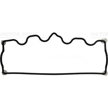 Těsnění motoru Těsnění, kryt hlavy válce VICTOR REINZ 71-35679-00