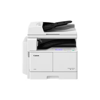 Canon imageRUNNER 2206iF