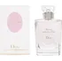 Dámský parfém Christian Dior Les Creations de Monsieur Dior Forever and Ever W EDT