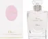 Dámský parfém Christian Dior Les Creations de Monsieur Dior Forever and Ever W EDT