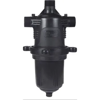 Filtrace vody Filtr Tavlit 6/4´´ AG diskový, 80 mesch, PN10 (Filtr Tavlit 6/4´´ AG diskový, 80 mesch, PN10)