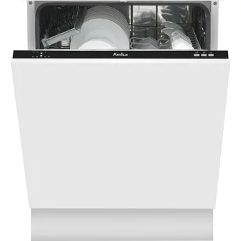 Myčka nádobí Amica MI 624 AB