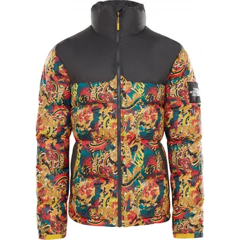 The North Face M 1992 Nuptse Jacket