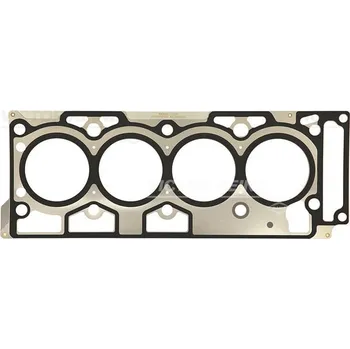 Těsnění motoru Těsnění, hlava válce VICTOR REINZ 61-35445-00