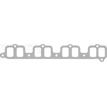 Automobilové těsnění Těsnění, koleno sacího potrubí VICTOR REINZ 71-53463-00