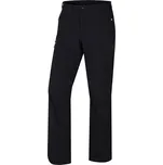 Husky Keiry M černé