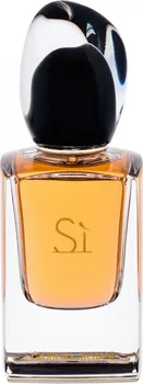 Dámský parfém Giorgio Armani Sí W EDP 40 ml