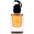 Dámský parfém Giorgio Armani Sí W EDP 40 ml