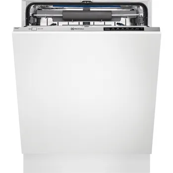 Myčka nádobí Electrolux ESL8523RO